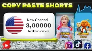 7 Days usa shorts challenge (G*nd faaad results  #usachannel#usachallenge