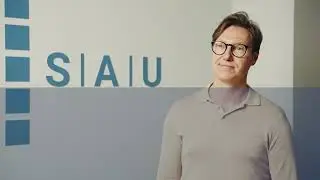 SAU -  Referral Scheme