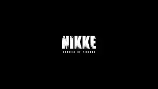 Spoiler ALERT) 6d696e6420737769746368 [GODDESS OF VICTORY : NIKKE OST]