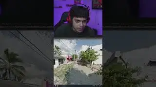 Google maps explotando cartagena de indias 5 | #majjoma en #Twitch