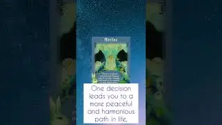 🌌🌠🌟Your daily oracle card reading 📖 You have a lot of magic surrounding you