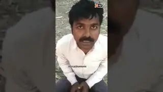 Muslim Man Beaten To Death In Bihar । गाय के नाम पर Bihar में गुंडागर्दी।