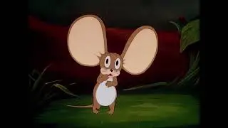 Farm Frolics 1941: Bob Clampett&rsquo;s Merrie Melodies Classic