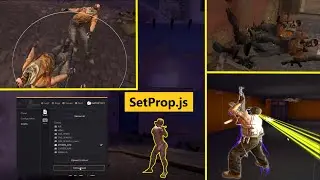 SetProp.js