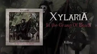 Xylaria - Blitzkrieg