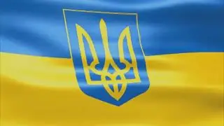 ФИНСКИЙ VR GROUP ЛИКВИДИРОВАЛ ДВЕ РОССИЙСКИЕ &laquo;ДОЧКИ&raquo;