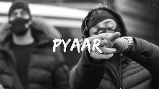 [FREE] Indian Bollywood Sampled Beat - 
