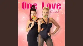 One Love