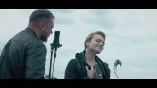 Берег Ялты - Сказки (Официальное видео). Indie Rock 2021