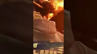 Shoryuuuuukeeeennnn🔥🔥🔥🔥🔥🔥 #kofallstars #kofallstar #streetfighter6