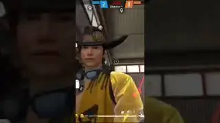 P U C H K O🥰 P O L A🥰 G M R PLZ SUBSCRIBE ME