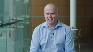 Drone use cases for the off season