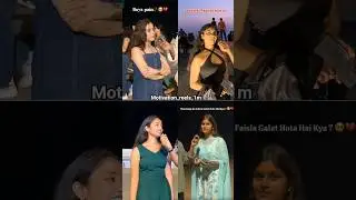 #motivation #video #youtubeshorts #viralvideo #shayari #shortvideo