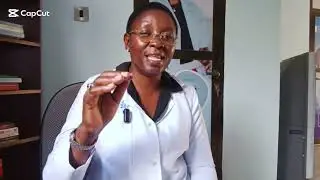  Pressure ya kushuka inaweza kusababishwa na hormonal imbalances/ Menopause