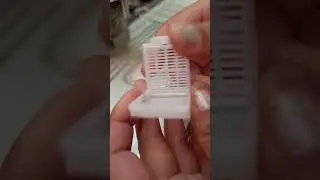 Tissue Embedding !! histopathology!! #explore #viral #histopathology #ytshorts #medicalstudent