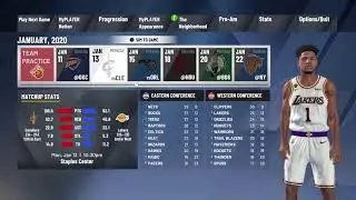 2k