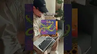 The song behind I ain't got time #tylerthecreator #sample #musicsamples