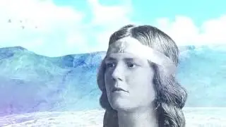 The Story of our Brand New &pound;5 Note - Royal Bank of Scotland