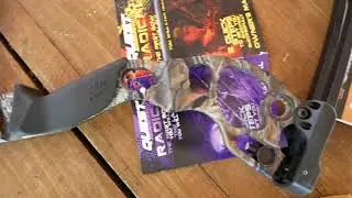 G5 Prime Archery Quest Jagd Compoundbogen jetzt im Shop vom Bogensportbotel Bad