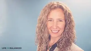 Using Hypnosis To Train Your Mind With Erika Flint