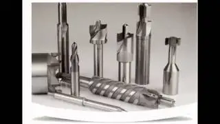 .cutting tools manufacturing in coimbatore