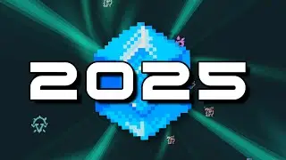 10 Games You Probably Missed in 2025