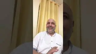 الاسلام الليبرالي التداعيات والاهداف/ القسم الثاني/عليا ماجستير
