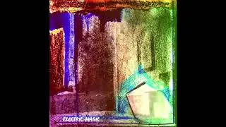 TRIP - Made of light