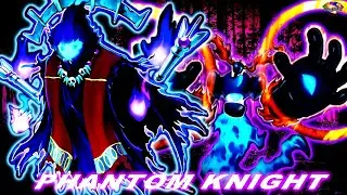 【YGOPRO】Phantom Knights Deck New Support Phantom Rage 2020