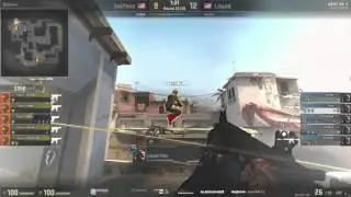 HIKO ARE YOU KIDDING ME HIKO ACE!!!!