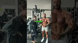 Daddy Cbum