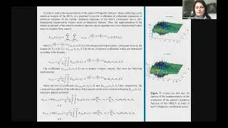 Diagnostic Signs for Analysis of the Functional State of the Human Cardiovascular System