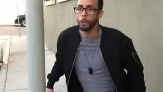 احظـــــر و احتـــــــــرس 😉😵😵😵