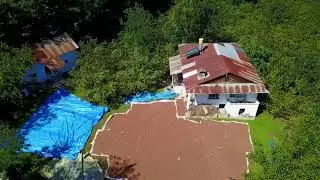 Ordu Teyneli