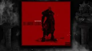 Yung Statz - 