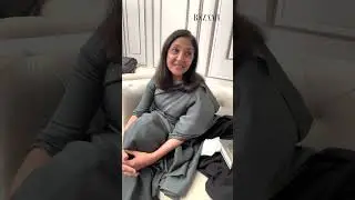 Deepti Naval Discusses Her Most Exciting Role