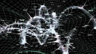 fr-019: poemtoahorse by farbrausch | 64k (720p HQ demoscene demo 2002)