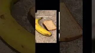 #bananabread #flowers #fyp #viral #famous #shorts