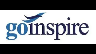 GoInspire Promo Org   SD 480p