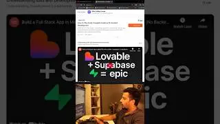 How to Vibe Code - Complete Guide #ai #aiwebsites #vibecoding