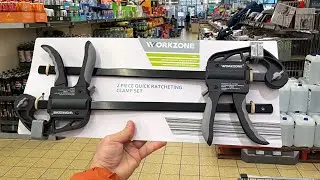 Aldi What's New || 2026 January