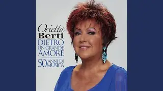 Vita della vita mia