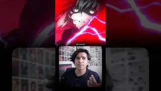 Name: Fate series (watch order in the end of short)