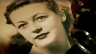 BBC Timewatch - Double Agent The Eddie Chapman Story