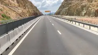 Исследуйте Вьетнам, путешествуйте со мной.