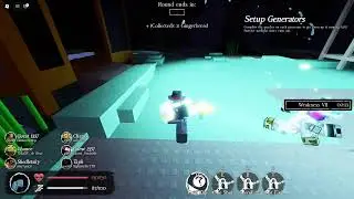 *LIVE* playing TDS to get crook boss chance