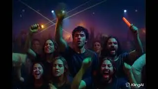 Fuck Fascists #musik #kimusik #nokings #FuckFascists #johnnySilverhand