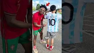 Почему Ishowspeed так ненавидит Месси? 😱/#ytshorts #mess#ishowspeed #football #soccer #cr7 #shorts