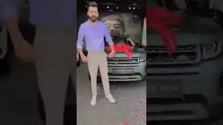 ABO Ravi Sharma SNR | Asort Business Owner #asort #asortBusiness #ABHstartup #viral #shorts