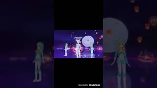 Minh GA lam Co AI Choi games nay voi minh khong